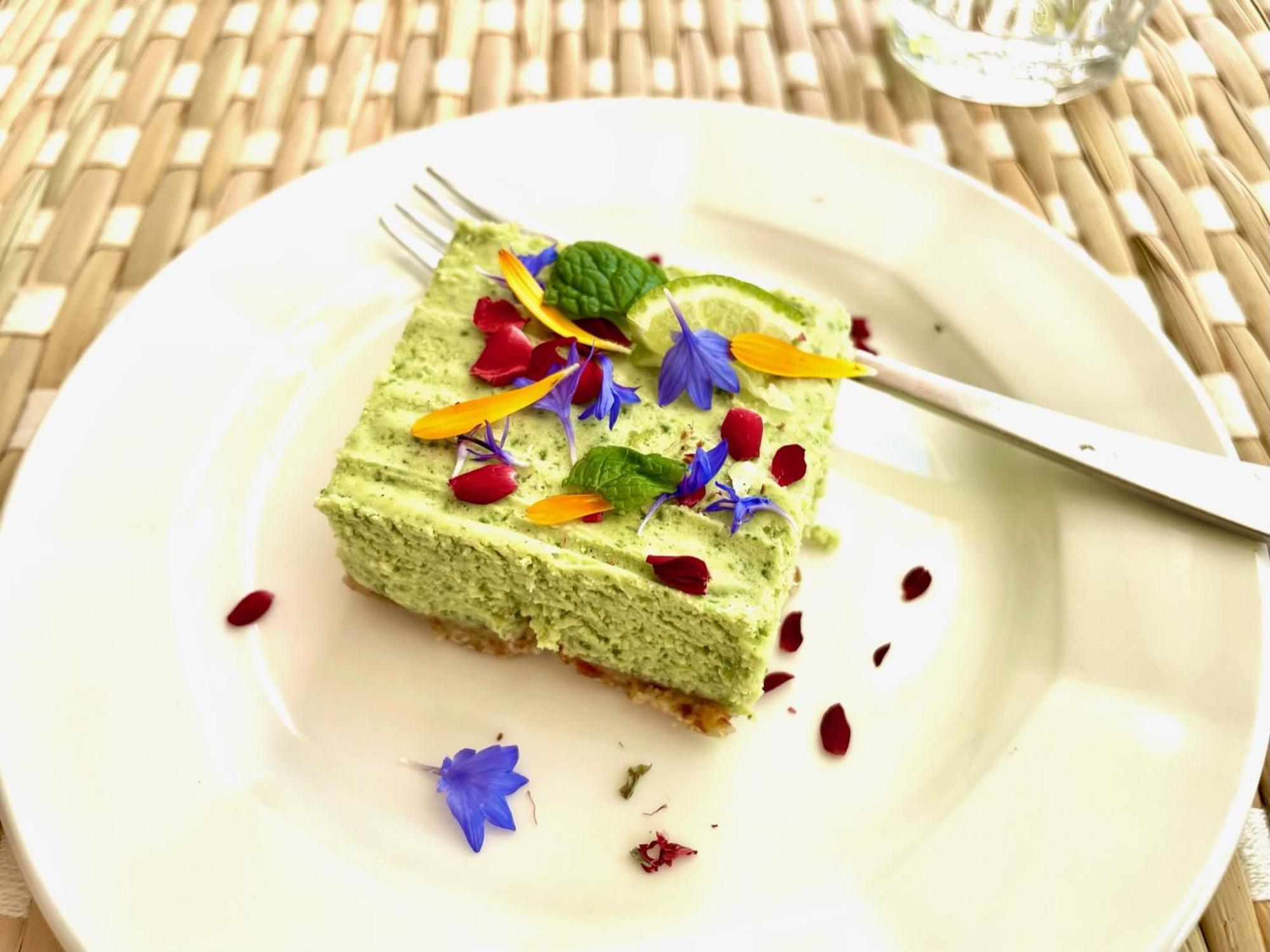 Wellbeing Guesthouse Casa E Connosco Alvaiázere Eksteriør bilde