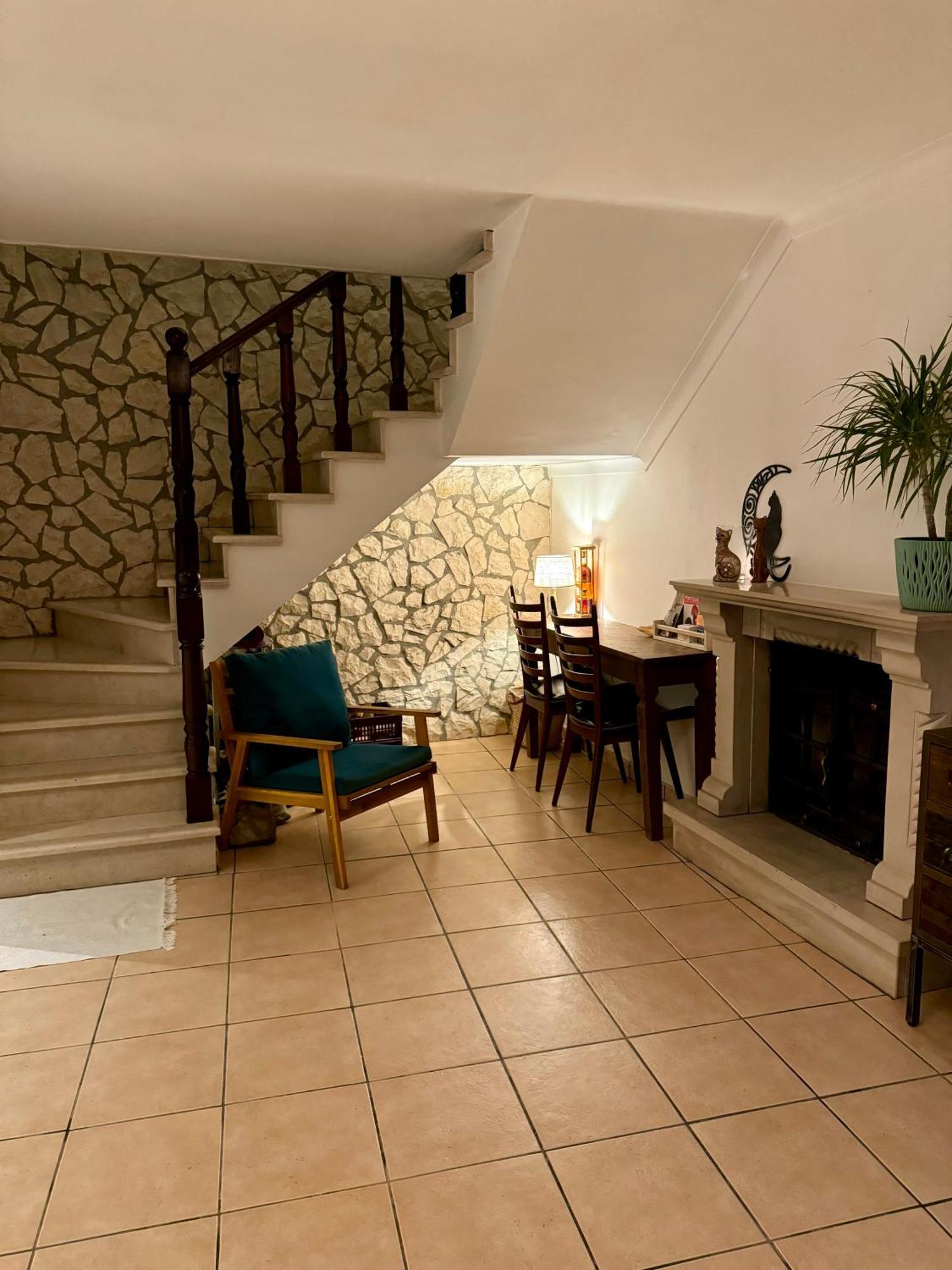Wellbeing Guesthouse Casa E Connosco Alvaiázere Eksteriør bilde