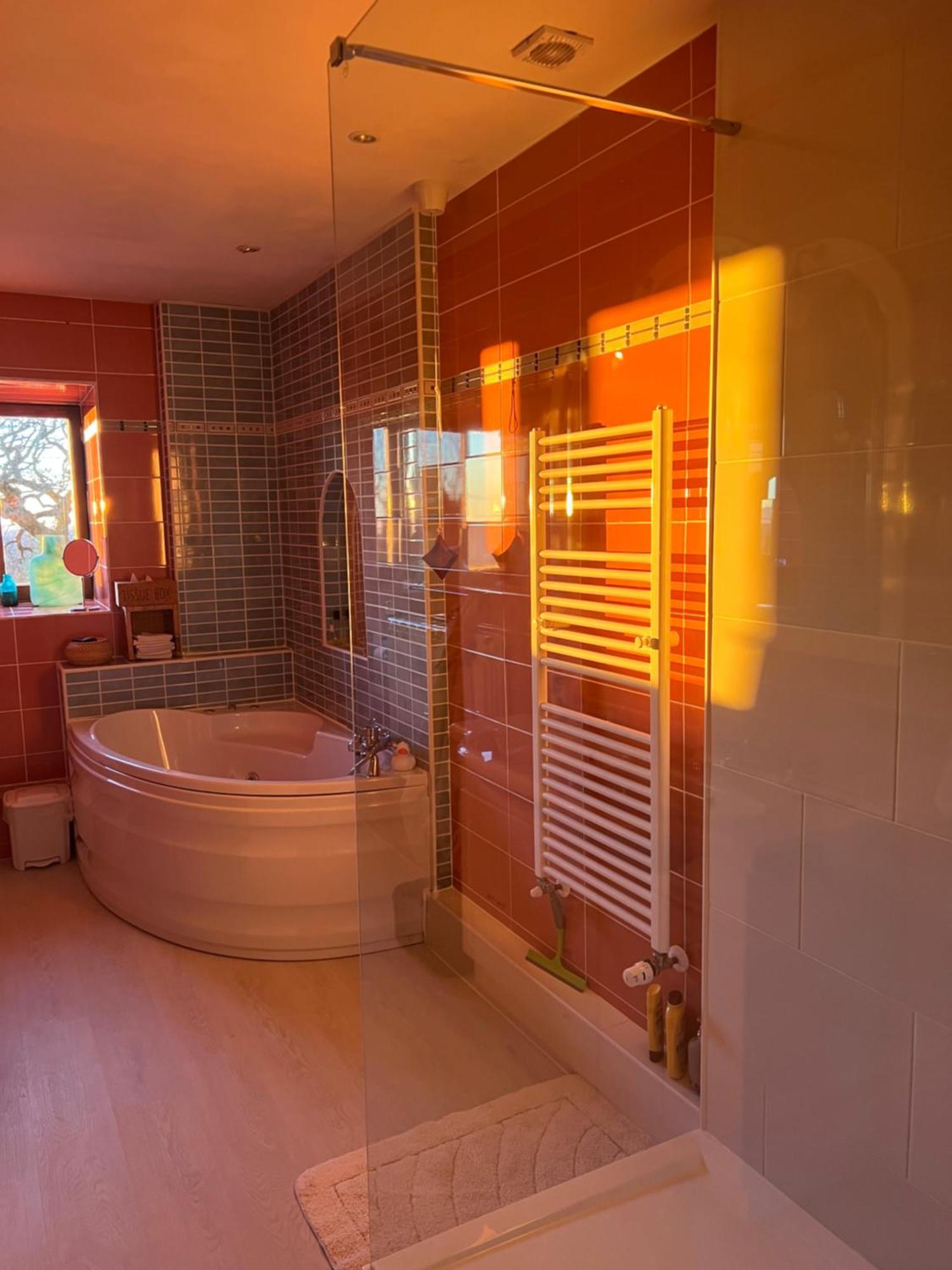Wellbeing Guesthouse Casa E Connosco Alvaiázere Eksteriør bilde
