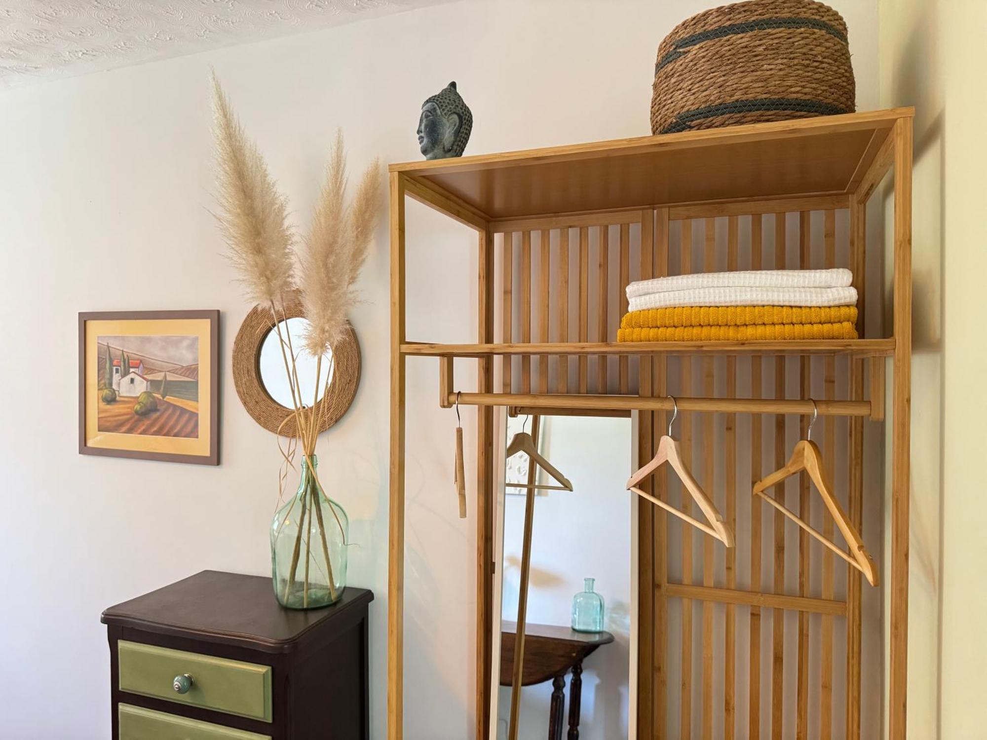 Wellbeing Guesthouse Casa E Connosco Alvaiázere Eksteriør bilde