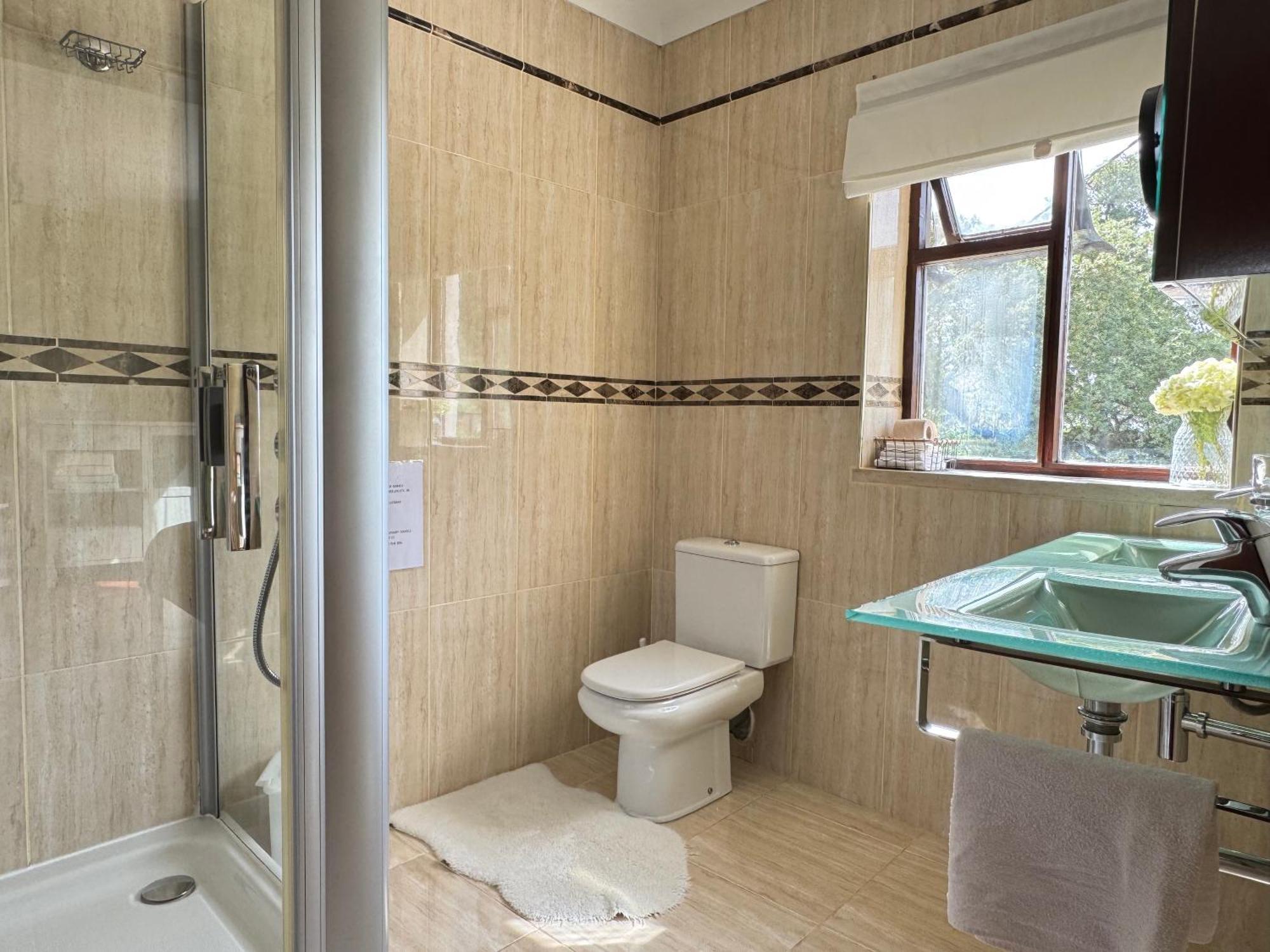 Wellbeing Guesthouse Casa E Connosco Alvaiázere Eksteriør bilde